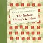The Italian Mama's Kitchen