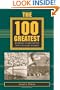 The 100 Greatest Baseball Games of the 20th Century Ranked