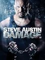 play video on Amazon Instant Video
