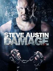 play video on Amazon Instant Video
