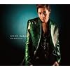 KISS KISS / Lucky Guy�@(��������B)(DVD�t)