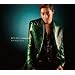 KISS KISS / Lucky Guy�@(��������B)(DVD�t)
