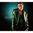 KISS KISS / Lucky Guy�@(��������B)(DVD�t)