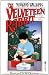 Books : The Velveteen Rabbit or How Toys Become Real