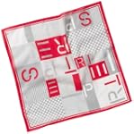 ESPRIT - Echarpe - Femme