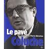 Le pav�
