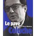 Le pav�