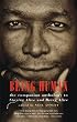 Being Human