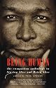 Being Human