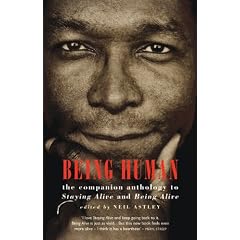 Being Human