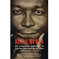 Being Human