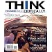 THINK Critically
