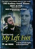 My Left Foot
