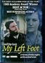 My Left Foot