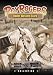 Search : Roy Rogers - Under Western Stars
