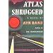 What am I reading in 2010?  Part 1