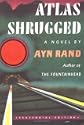 Atlas Shrugged
