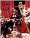 Search : Eartha Kitt (Catwoman) autographed 8x10 Photo