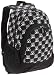 Sports : VANS  Rucksack Girls Van Doren