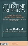 The Celestine Prophecy
