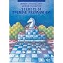 Secrets of Opening Preparation: School of Future Champions Vol. 2 (Dvoretsky School of Future Chess Champions)