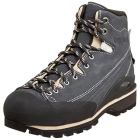 Kayland Women's MXT Mountaineering Boot