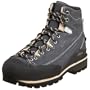 Kayland Women's MXT Mountaineering Boot
