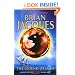 The Legend Of Luke (Redwall)