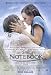 Notebook, The 27 x 40 (approx.) Poster