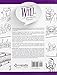 Communicating Well: A Fundamental Toolkit
