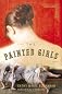The Painted Girls