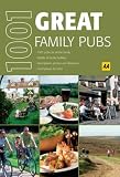 Great Family Pubs (AA 1001)