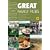 Great Family Pubs (AA 1001) (AA 1001 Series)