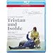 Tristan & Isolde [Blu-ray]