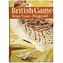 British Game (Collins New Naturalist Library)