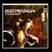 Global Deejays-Electro Salsa