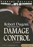Damage Control