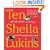 Ten: All the Foods We Love and Ten Perfect Recipes for Each