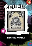 Surfing Favela