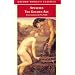 the history of the novel in novels