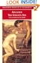 The Golden Ass (Oxford World's Classics)