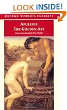 The Golden Ass (Oxford World's Classics)
