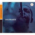 Coltrane (Originals) (Greatest Hits, Instrumental)