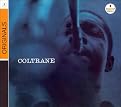 Coltrane (Originals) (Greatest Hits, Instrumental)