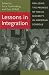 Books : Lessons in Integration: Realizing the Promise of Racial Diversity in American Schools (Race, Ethnicity, and Politics)