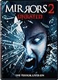 Mirrors 2 (d-t-v)