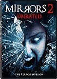 Mirrors 2 (d-t-v)