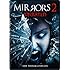 Mirrors 2 (d-t-v)