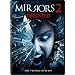 Mirrors 2