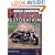 Harley-Davidson Panhead Restoration